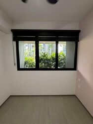 The Garden Residences (D19), Apartment #570233291